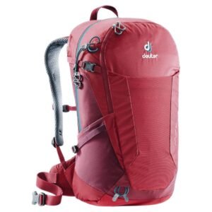 Deuter Futura 24 Backpack 3400118-5528