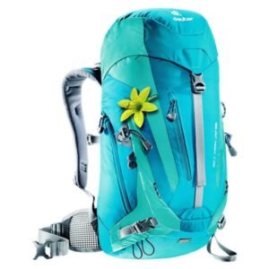 Deuter Act Trail 22 SL Backpack 3440015-3217