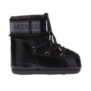 Moon Boot MB Icon Low W 80D1409350N001 Snow Boots