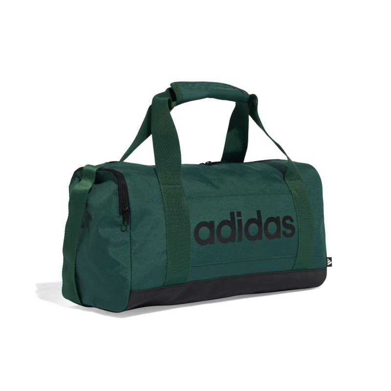 Adidas Linear Duffel XS bag IN6110