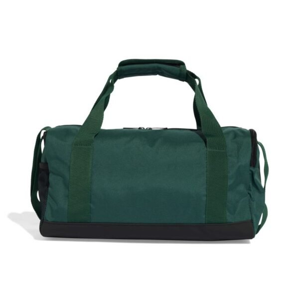 Adidas Linear Duffel XS bag IN6110