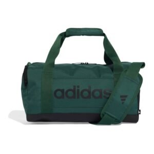 Adidas Linear Duffel XS bag IN6110