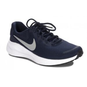 Nike Revolution 7 M FB2207 400 Running Shoes