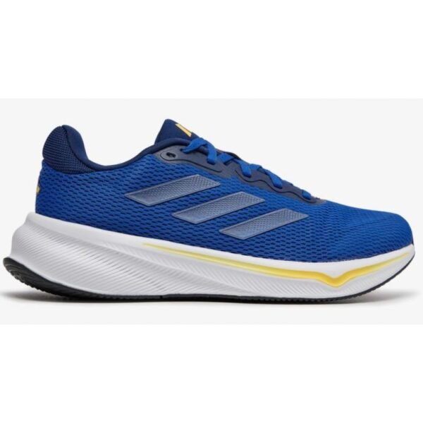 Adidas Response M IF8597 shoes