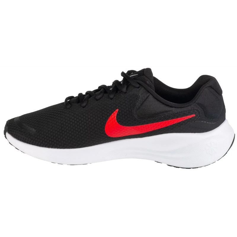 Nike Revolution 7 M FB2207-003 Running Shoes