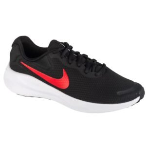 Nike Revolution 7 M FB2207-003 Running Shoes