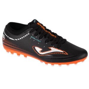 Joma Evolution 2401 AG M EVOS2401AG shoes