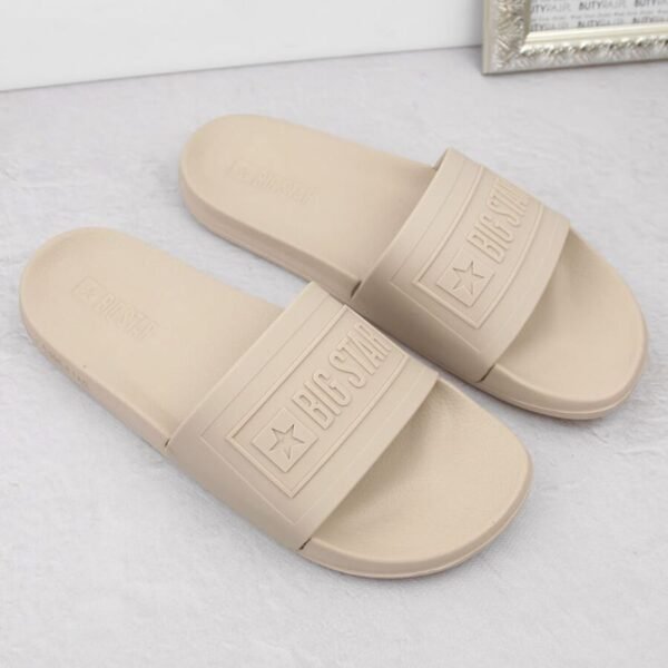 Big Star Flip-Flops OO274035 W INT2013