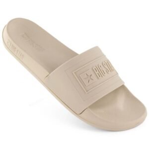 Big Star Flip-Flops OO274035 W INT2013