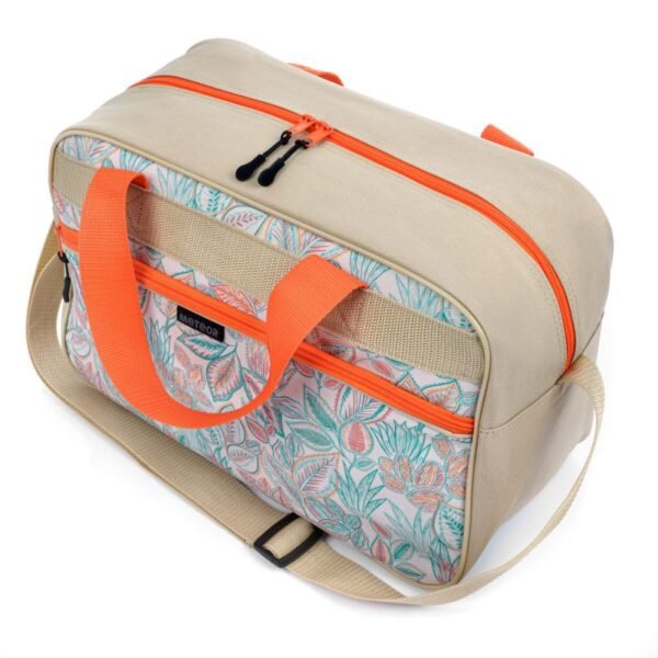 Meteor Lokman Bag 16888