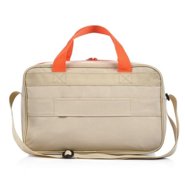 Meteor Lokman Bag 16888