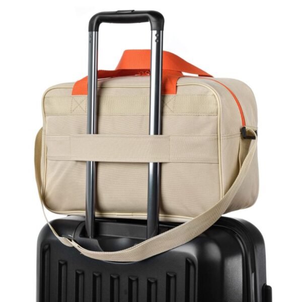 Meteor Lokman Bag 16888
