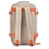 Backpack Meteor Hermod 16879