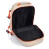 Backpack Meteor Hermod 16879