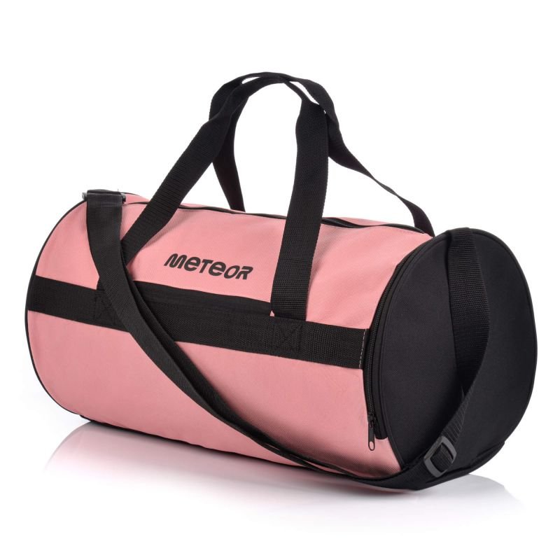 Meteor Sirin 16904 fitness bag