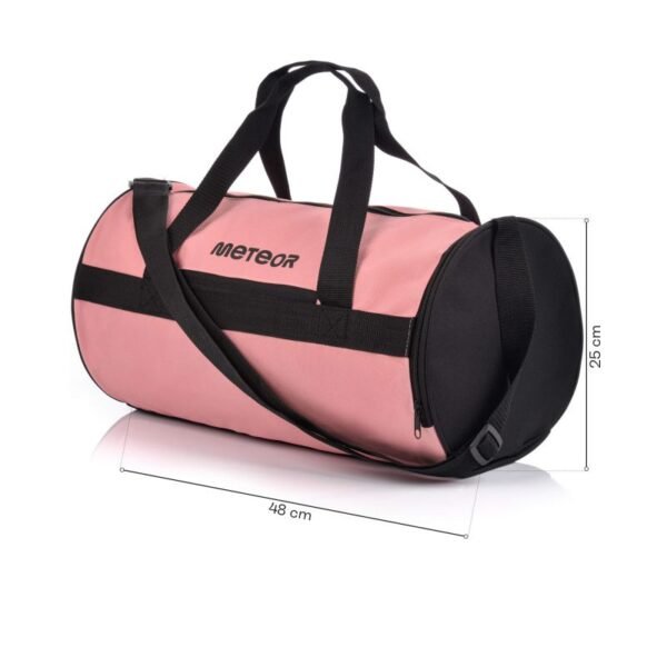 Meteor Sirin 16904 fitness bag