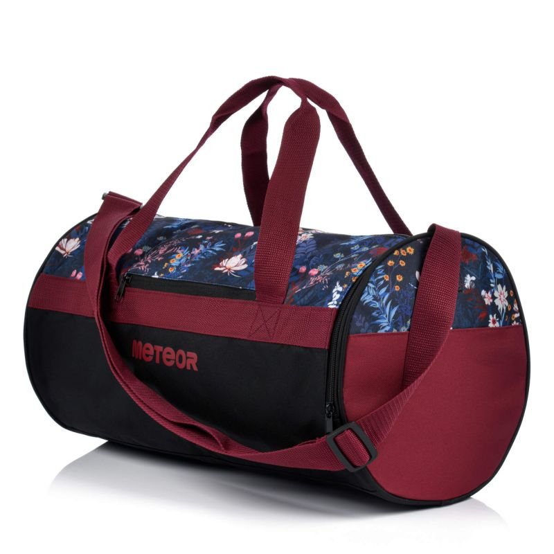 Meteor Sirin 16903 fitness bag