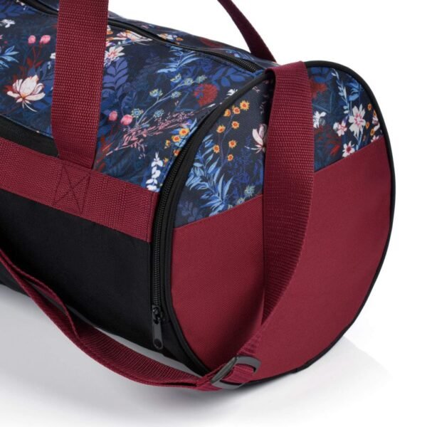 Meteor Sirin 16903 fitness bag