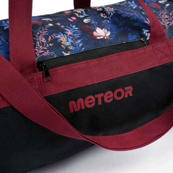 Meteor Sirin 16903 fitness bag