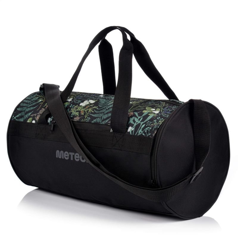 Meteor Sirin 16902 fitness bag