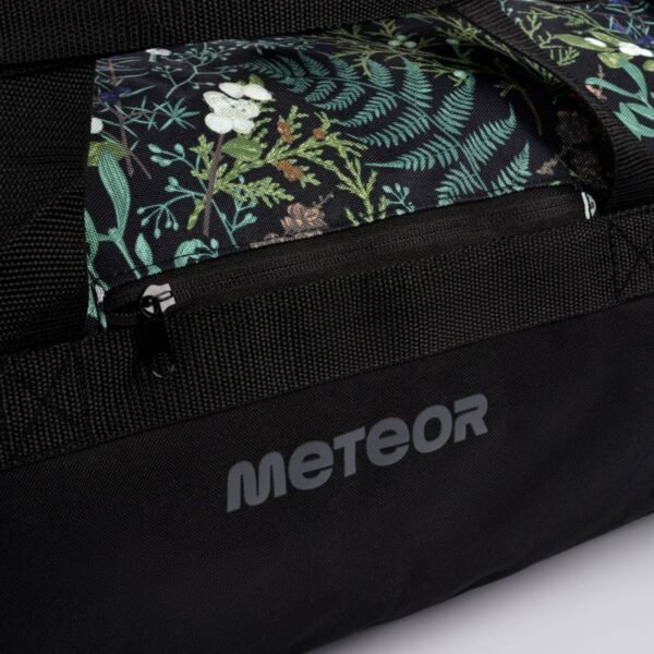 Meteor Sirin 16902 fitness bag