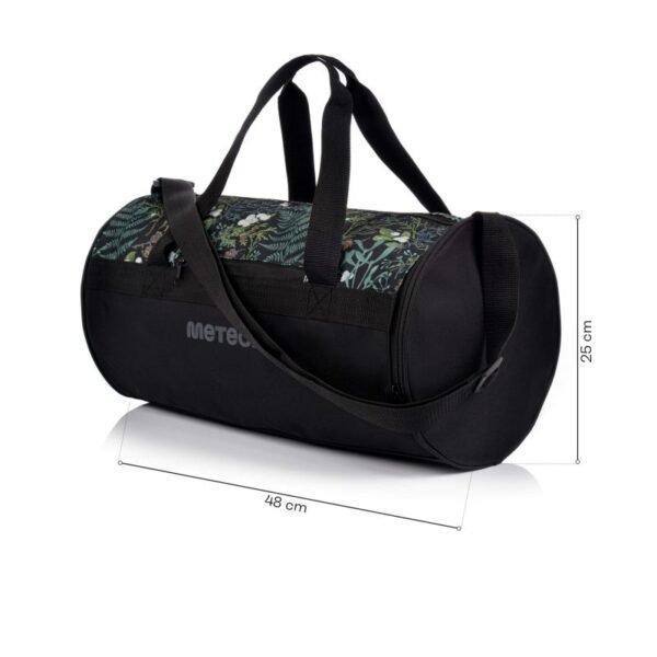 Meteor Sirin 16902 fitness bag