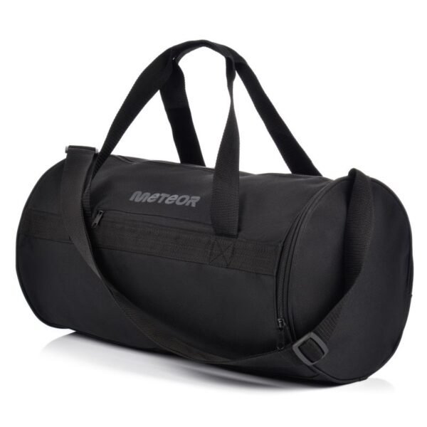 Meteor Sirin 16900 fitness bag