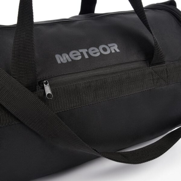 Meteor Sirin 16900 fitness bag