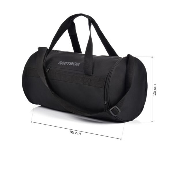 Meteor Sirin 16900 fitness bag