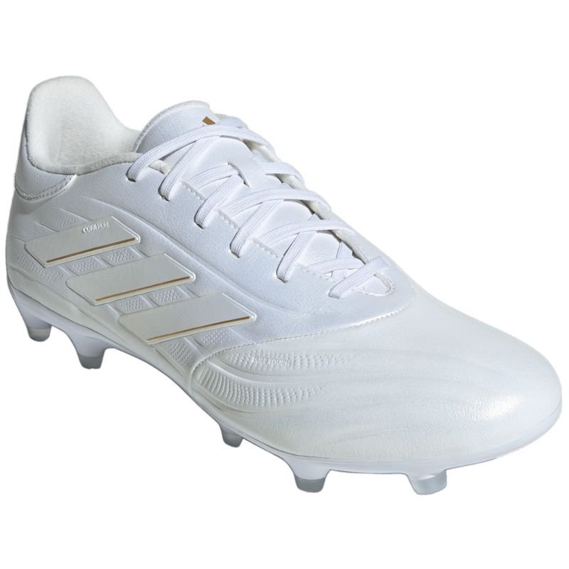 adidas Copa Pure 2 League FG M IG8718 football shoes