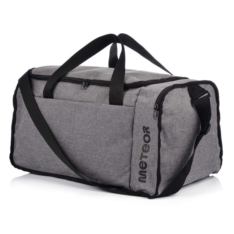 Meteor Odyn 16897 fitness bag