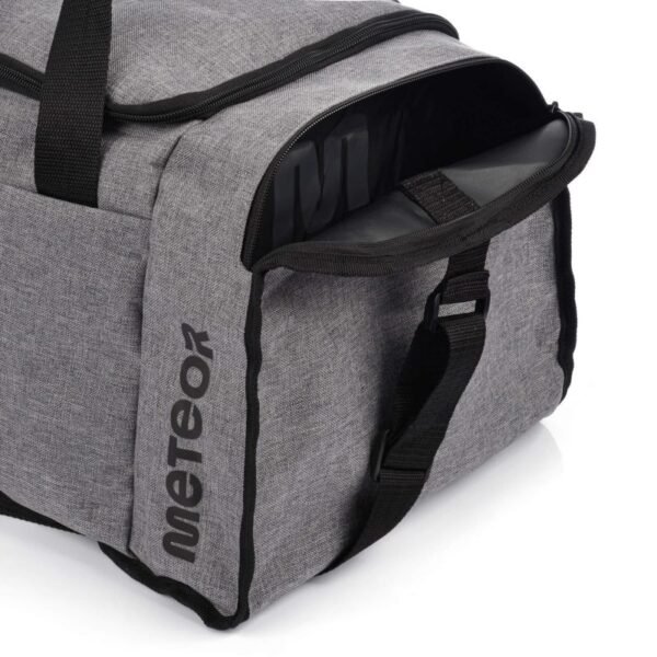 Meteor Odyn 16897 fitness bag