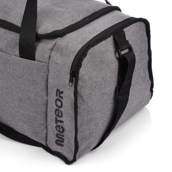 Meteor Odyn 16897 fitness bag