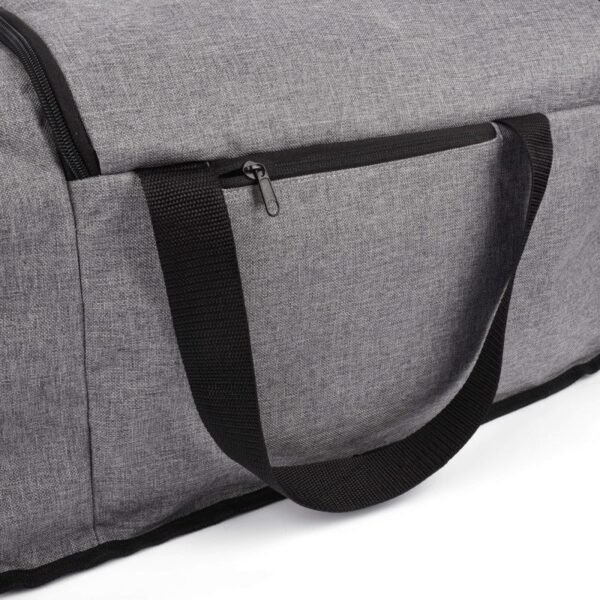 Meteor Odyn 16897 fitness bag