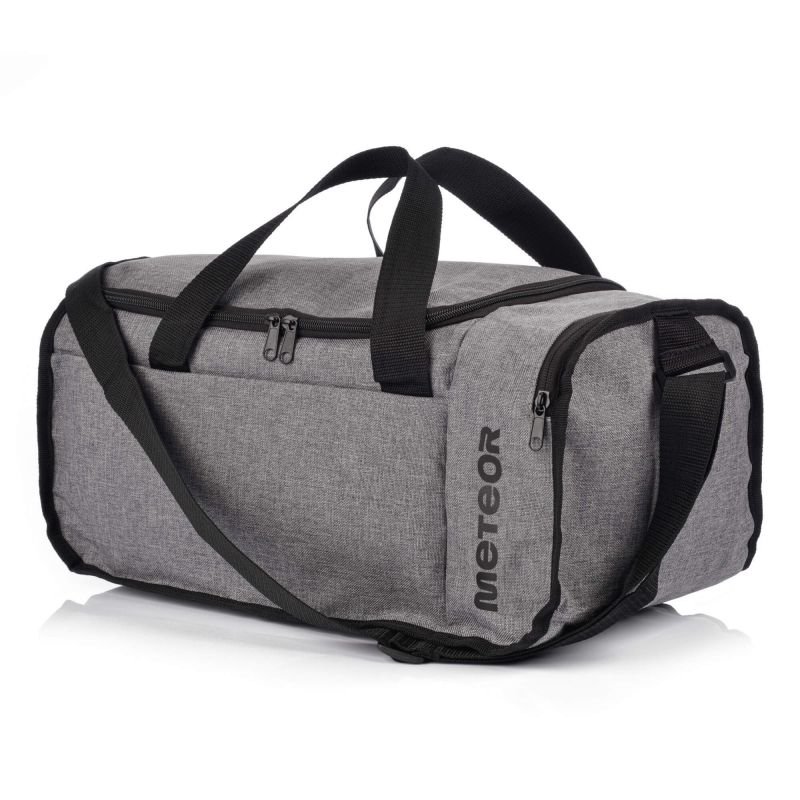 Meteor Nanuq 16892 fitness bag