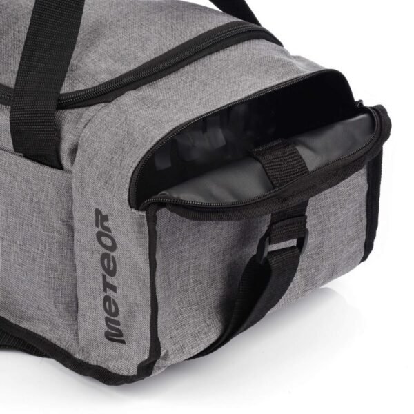 Meteor Nanuq 16892 fitness bag