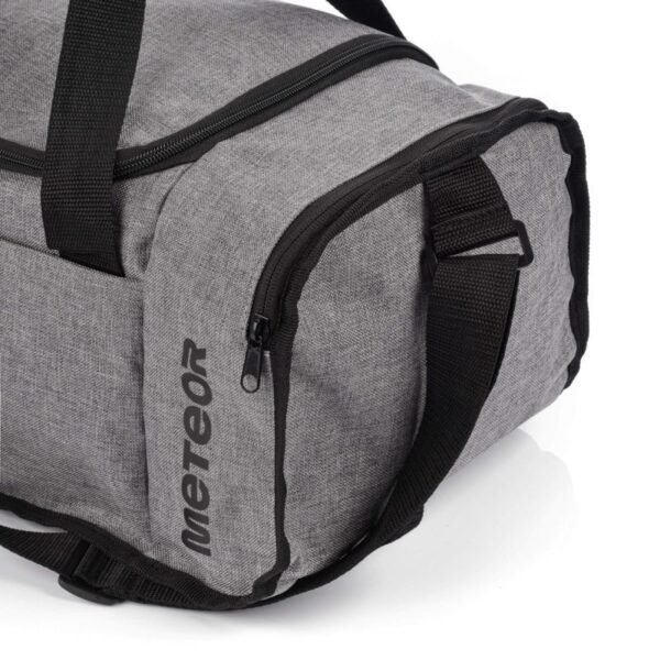 Meteor Nanuq 16892 fitness bag