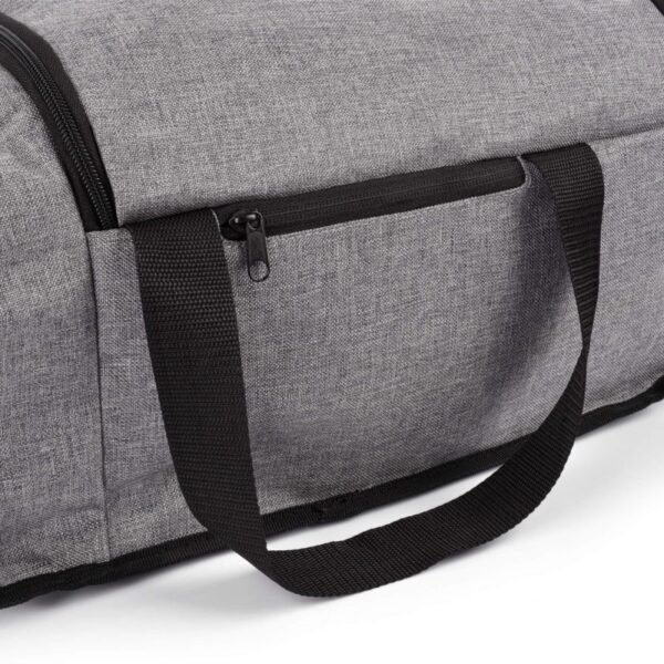 Meteor Nanuq 16892 fitness bag