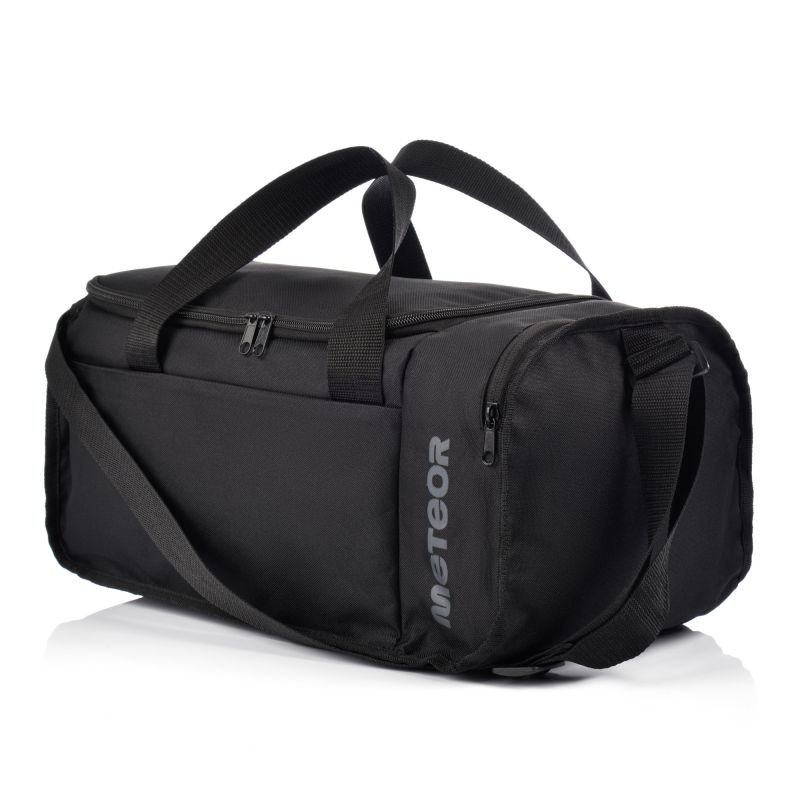 Meteor Nanuq 16891 fitness bag