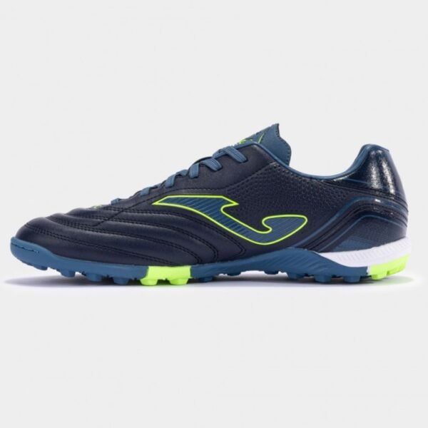 Joma Aguila 2403 TF M shoes AGUW2403TF