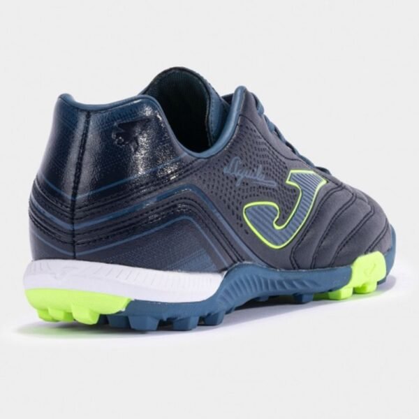 Joma Aguila 2403 TF M shoes AGUW2403TF