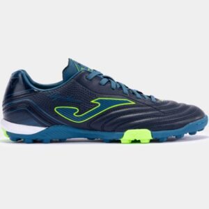 Joma Aguila 2403 TF M shoes AGUW2403TF