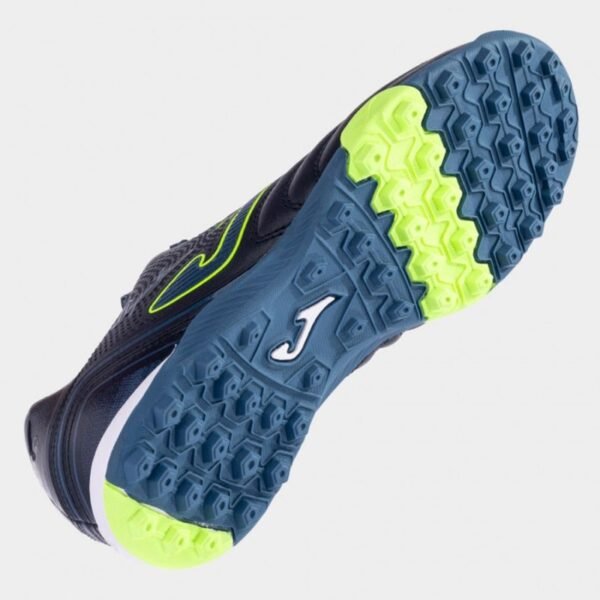 Joma Aguila 2403 TF M shoes AGUW2403TF