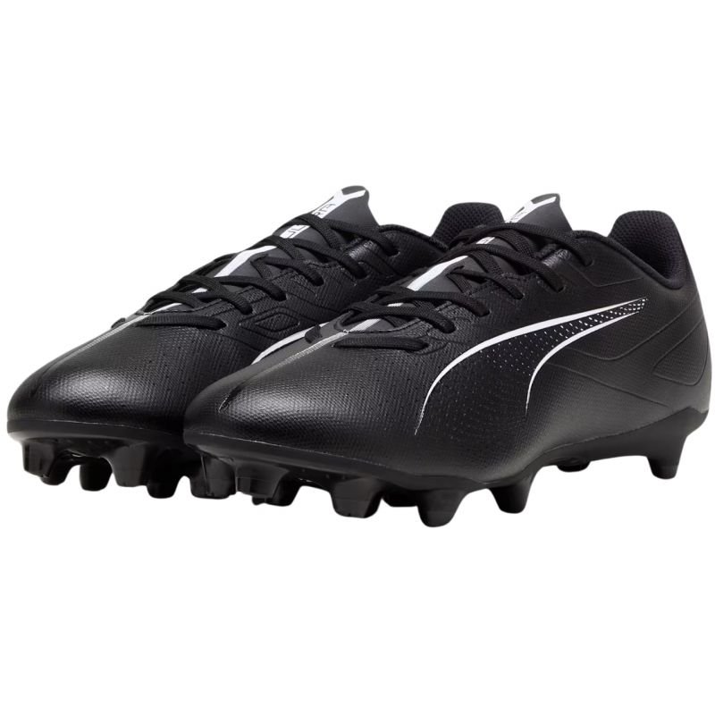 Puma Ultra 5 Play FG/AG M 107689 02 football boots