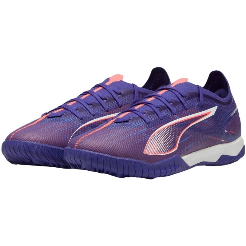 Puma Ultra 5 Match TT M 107892 01 shoes