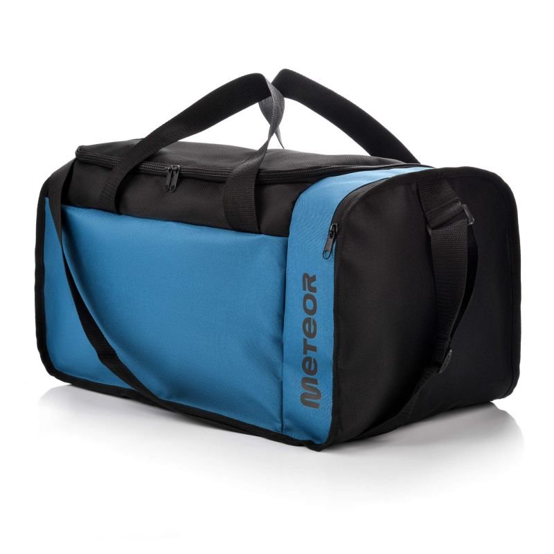 Meteor Odyn 16898 fitness bag