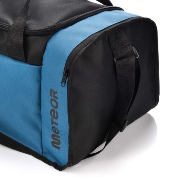 Meteor Odyn 16898 fitness bag
