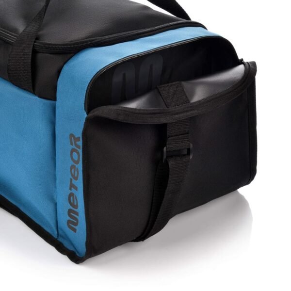 Meteor Odyn 16898 fitness bag