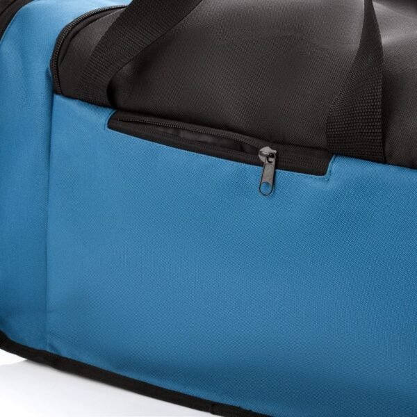 Meteor Odyn 16898 fitness bag