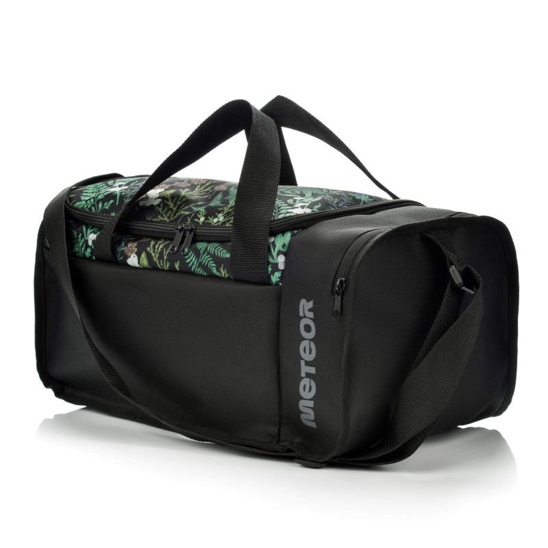 Meteor Nanuq 16894 fitness bag